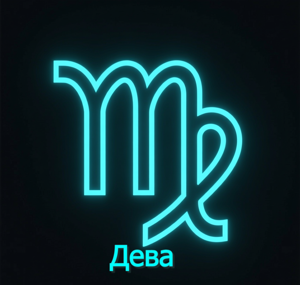 ♍️ ДЕВА, МАЙ 2026: ОБЩЕНИЕ, ЗАГРАНИЦА И ПЕРЕМЕНЫ В КАРЬЕРЕ