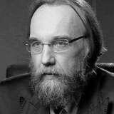  Александр Дугин
