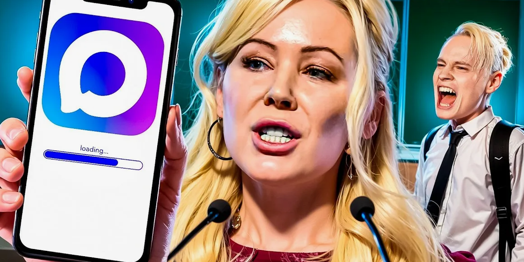 «Под колпаком у "Макса"»: почему новый мессенджер от VK называют цифровым надзирателем