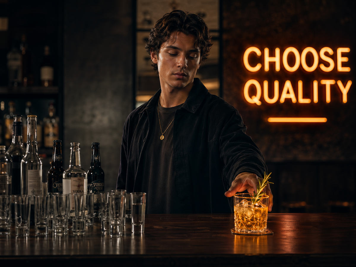 Изображение сгенерировано нейросетью