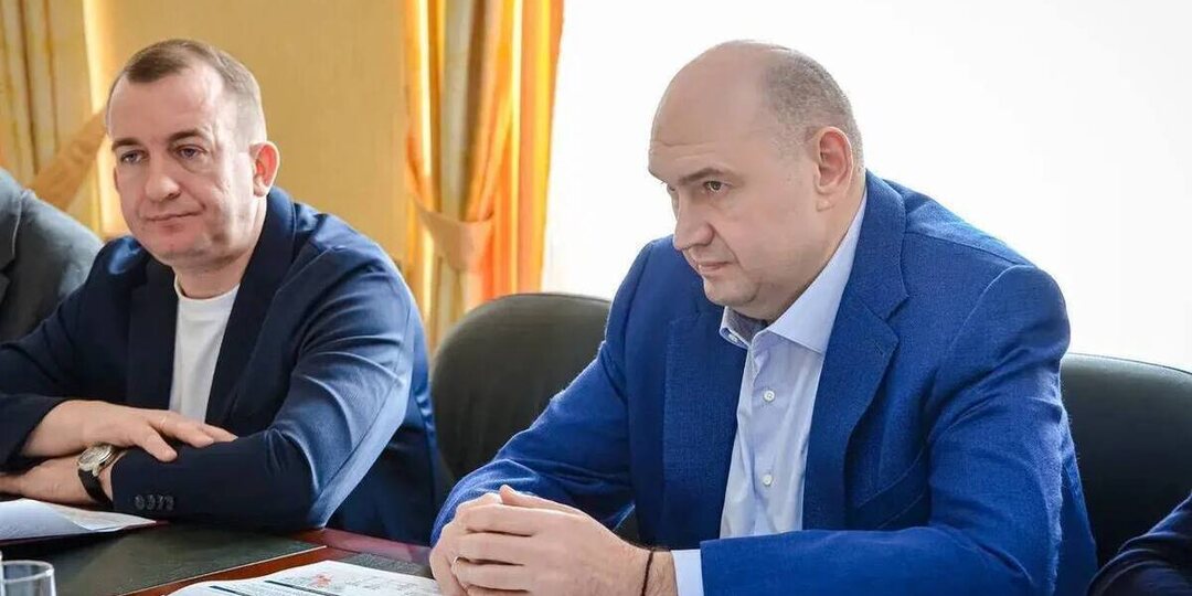 Аэропорт Оренбурга достроят — запустят рейсы в Казахстан