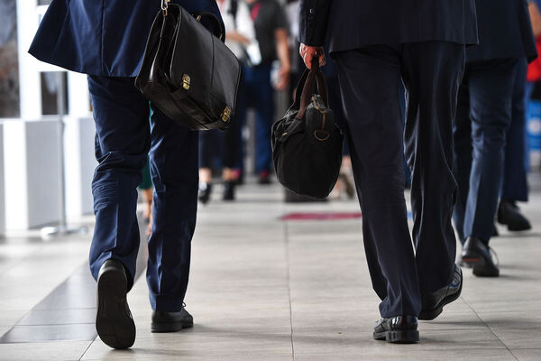 Александр Кряжев/РИА «Новости»   📷