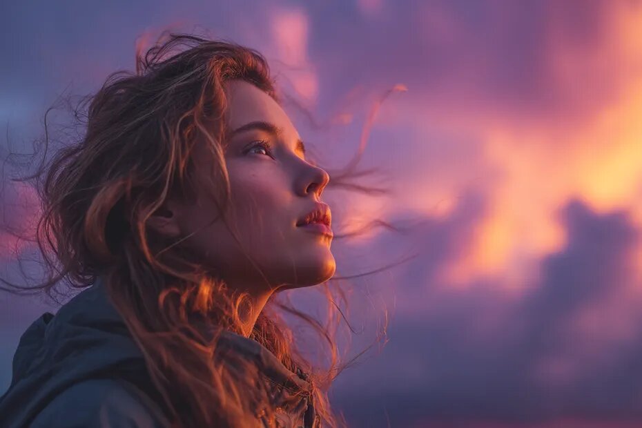    Создано ИИ/NEWS.ru