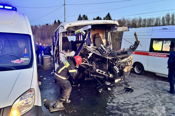 МЧС России   📷