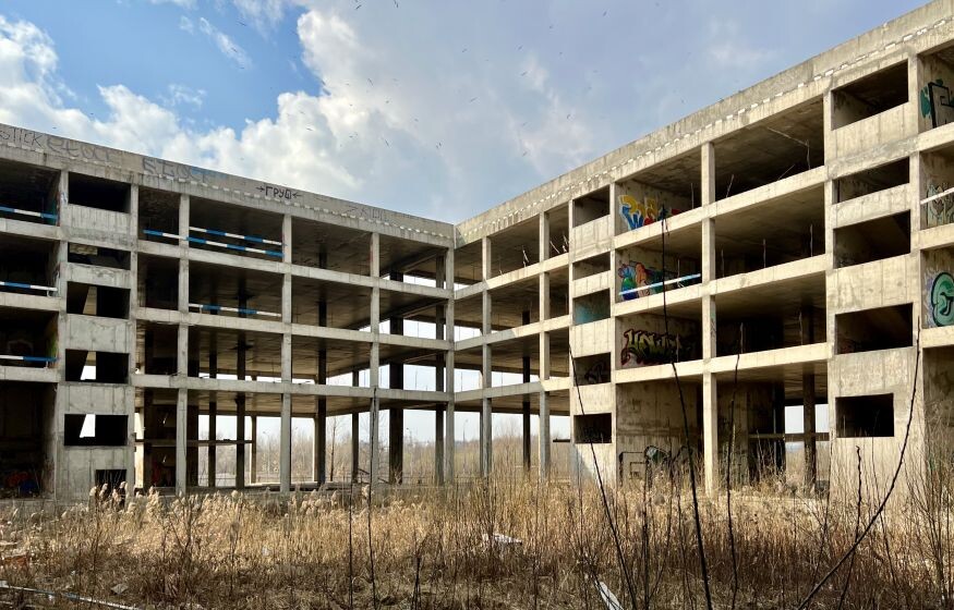 Фото из открытых источников 