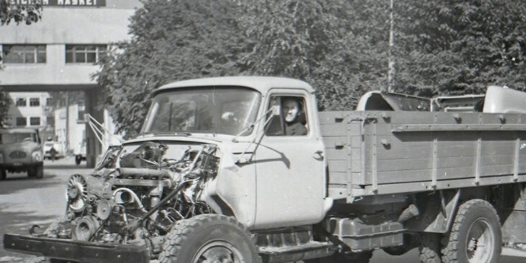 Почему нельзя заливать бензин в дизельный двигатель и наоборот