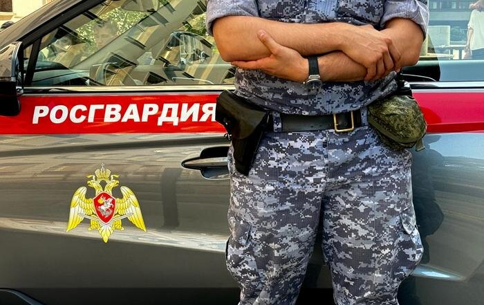 Обложка © Life.ru