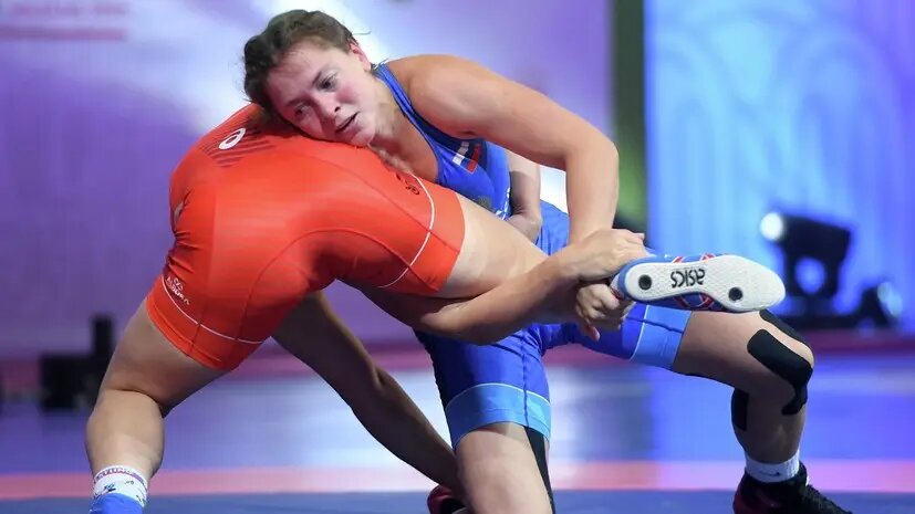    Источник: russian.rt.com Артем Назаров