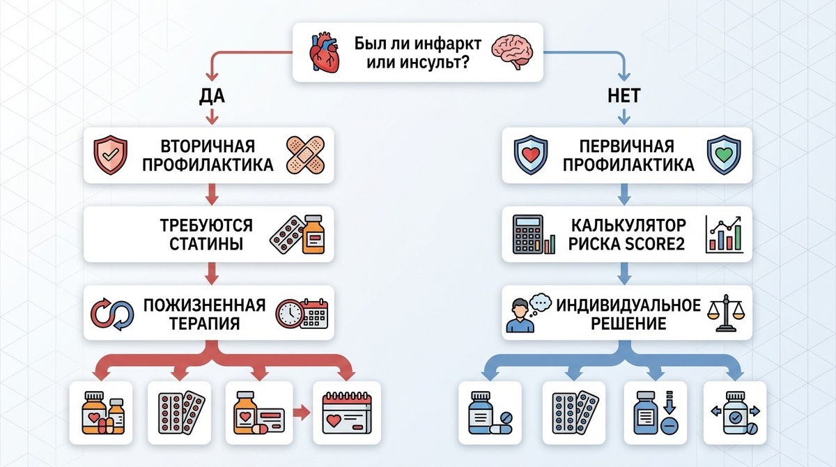 Цифра одна. Решения разные.
