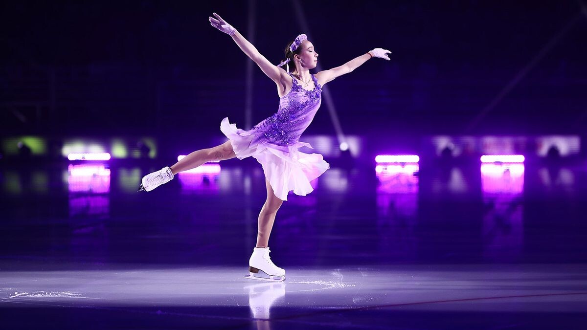    Денис Тырин, Sport24