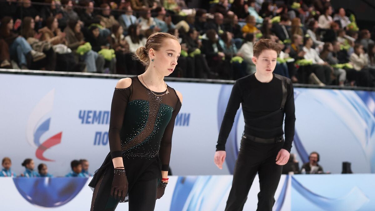    Денис Тырин, Sport24