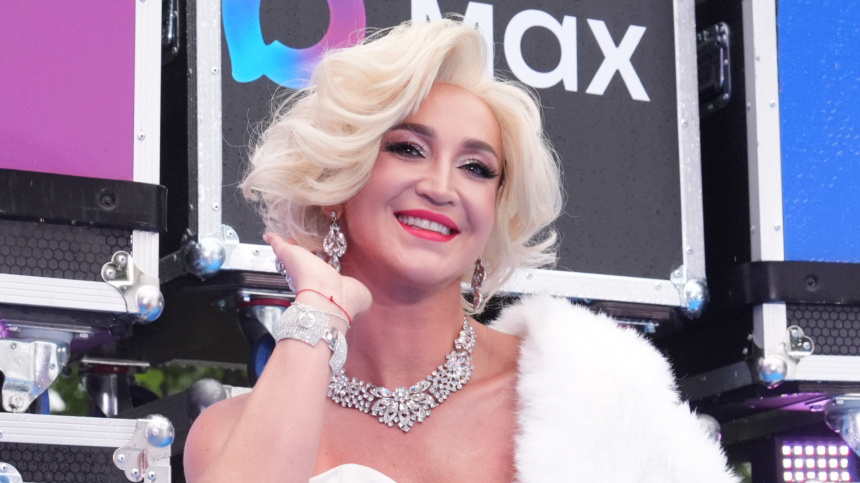    Фото: ИЗВЕСТИЯ/Эдуард Корниенко