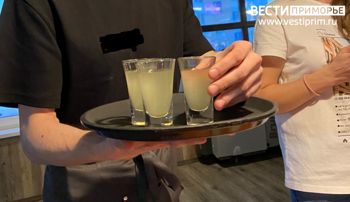    Источник фото: