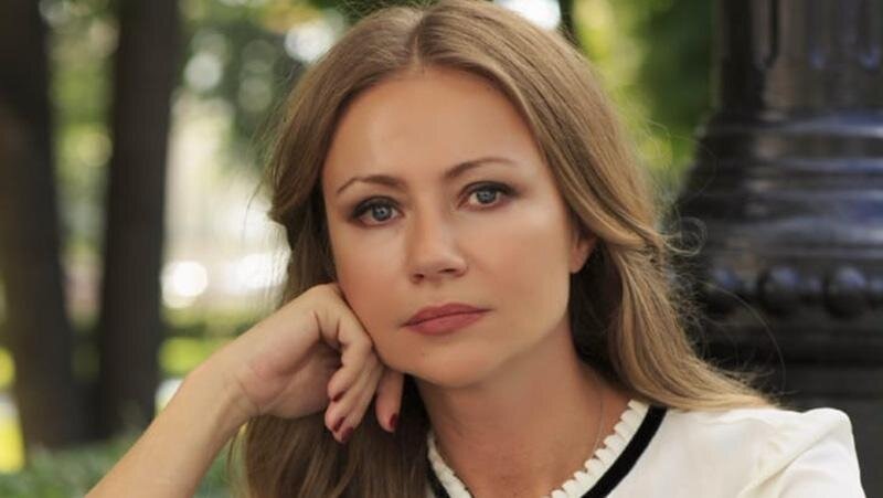 Яндекс-картинки