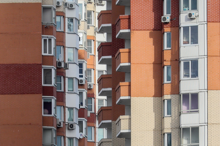    Сергей Булкин/NEWS.ru