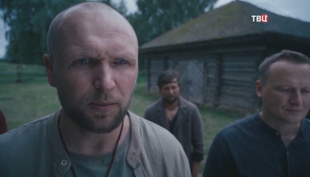 Содержание серий сериала «Забытый остров» (2026). Чем закончится фильм?