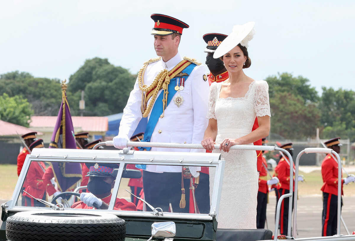 Фото Getty Images