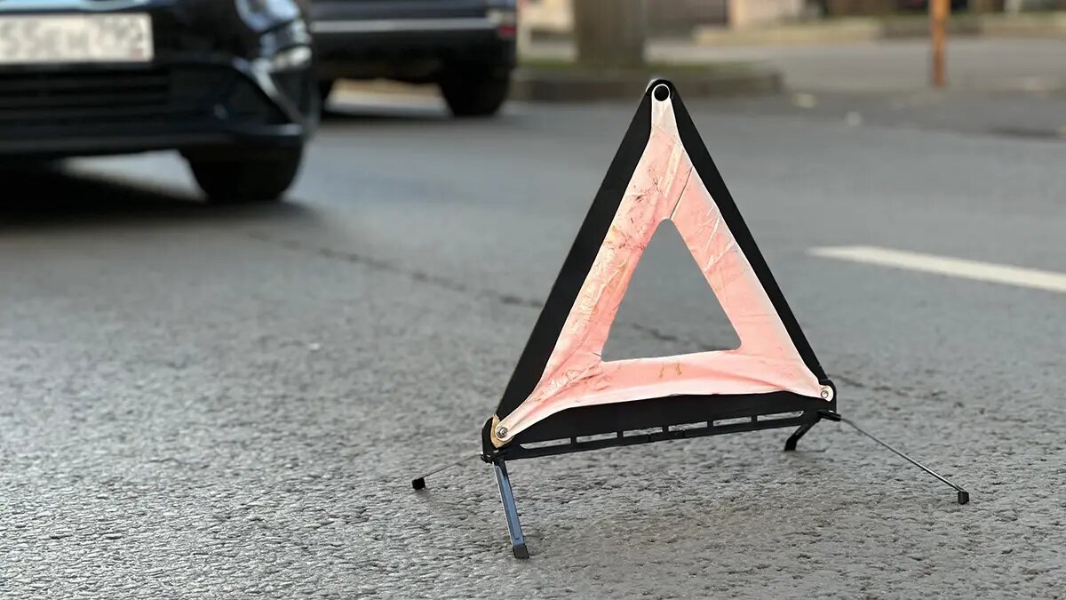    Источник: vm.ru/ Марк Федотов