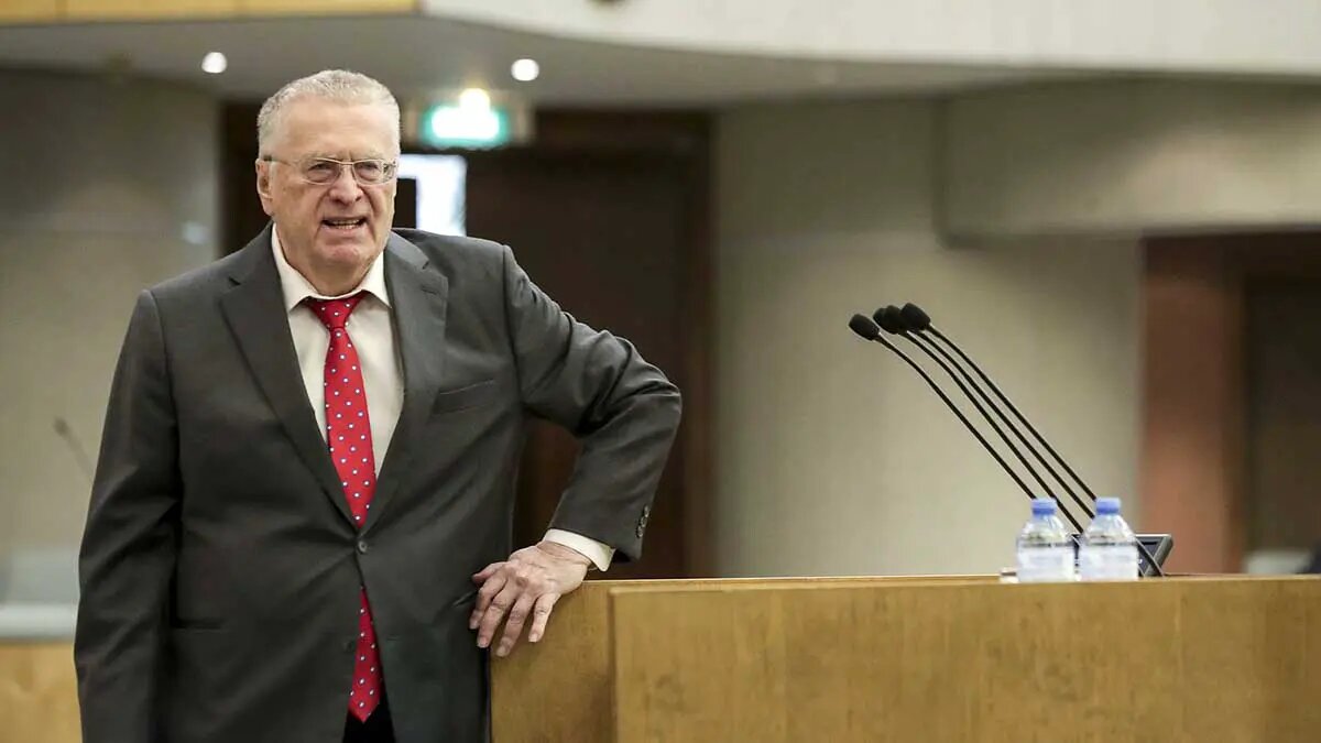    Источник: vm.ru/ Александр Новиков