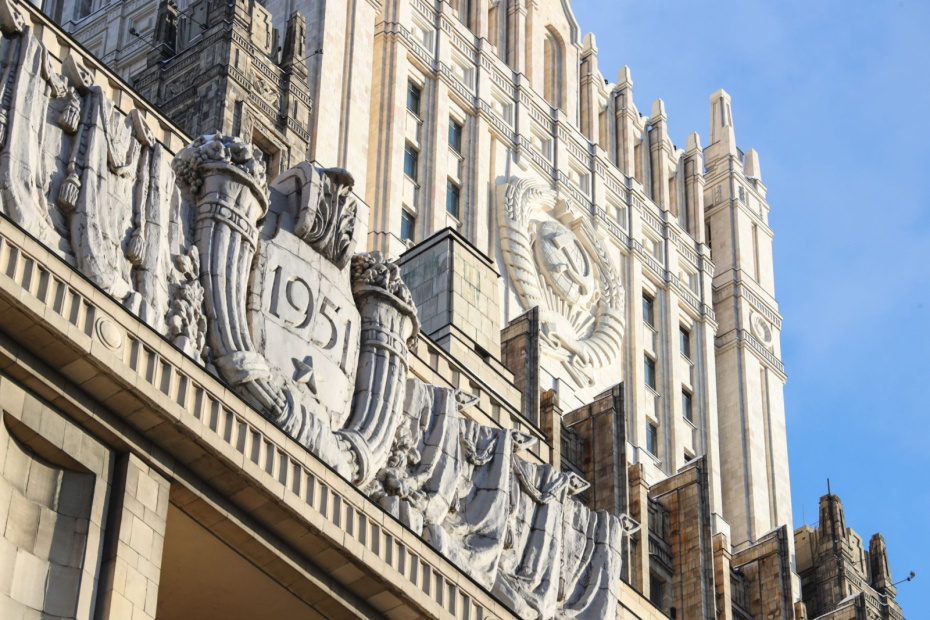    Сергей Лантюхов/NEWS.ru