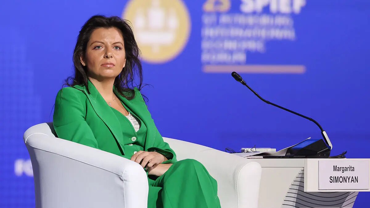    Источник: vm.ru/ Лидия Измайлова