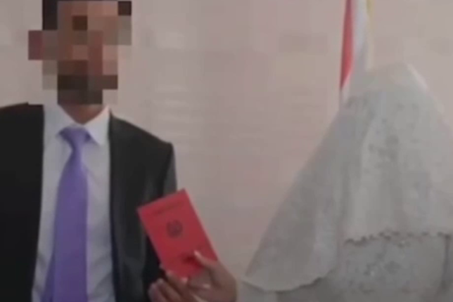 Брачная ночь за миллион: почему муж требует у тестя деньги за «испорченную» дочь?