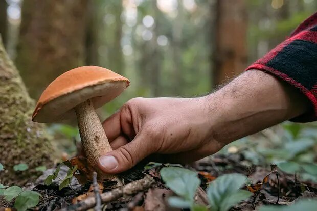    Источник: lenta.ru/ Ольга Селиванова