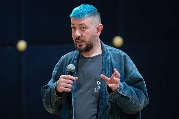    Источник: lenta.ru/ Мила Кузнецова