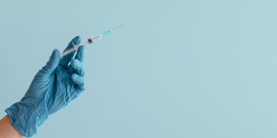 Мораторий на федеральные смертные казни сняли в США