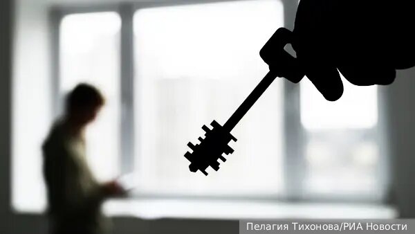    Источник: vz.ru/  Мила Кузнецова