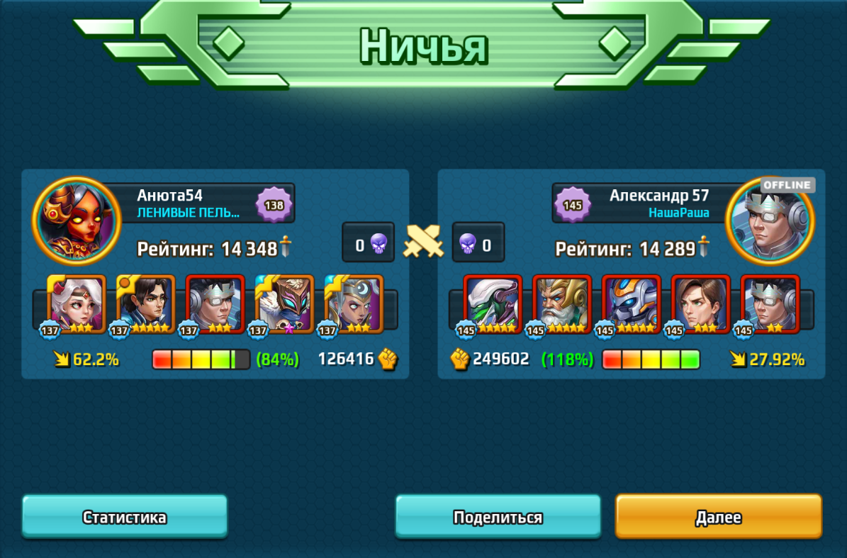 -2