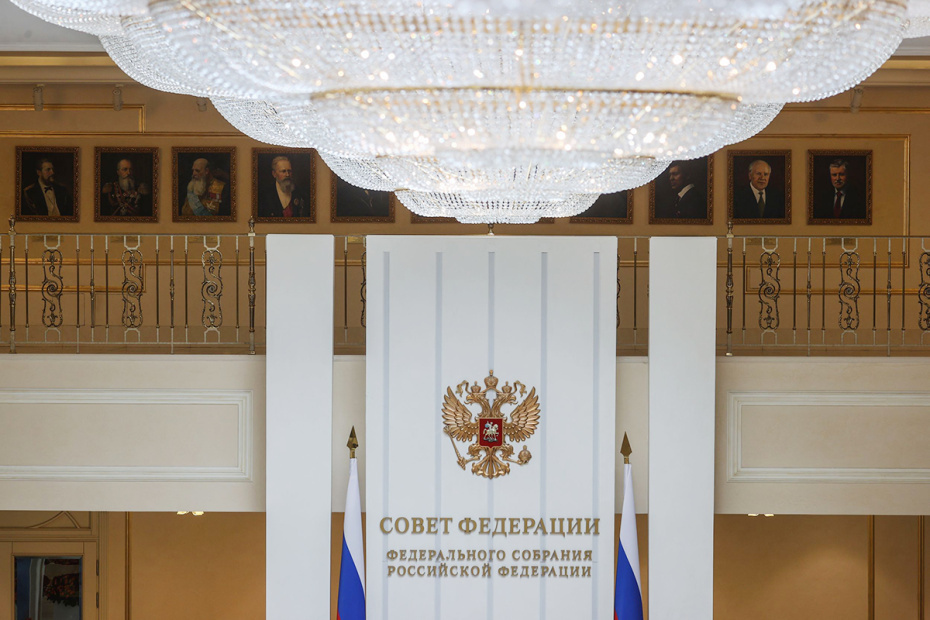    Сергей Булкин/NEWS.ru