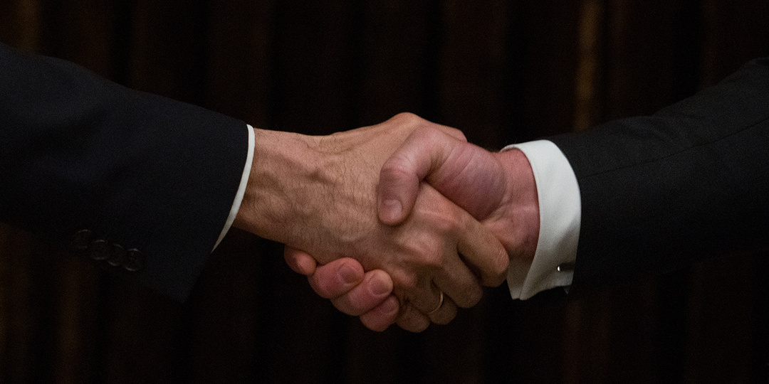 Почему мир между Азербайджаном и Арменией - далеко не только прекращение огня?