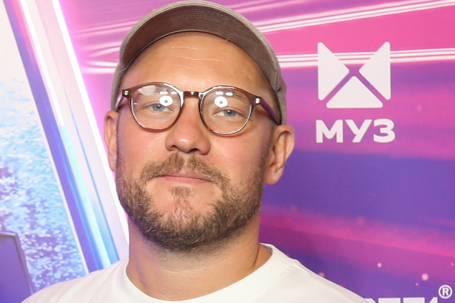    Александра Погиба/NEWS.ru