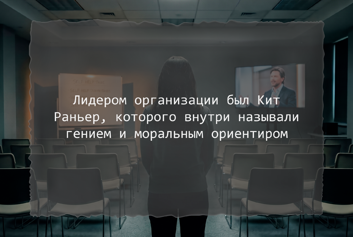 -1-3