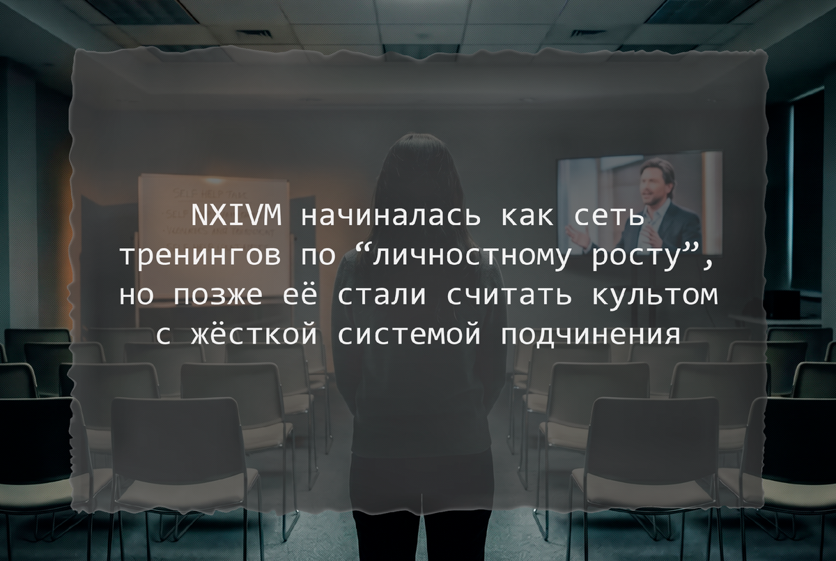 -1-2