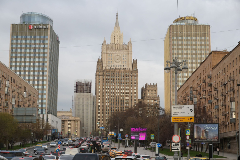    Алексей Белкин/NEWS.ru