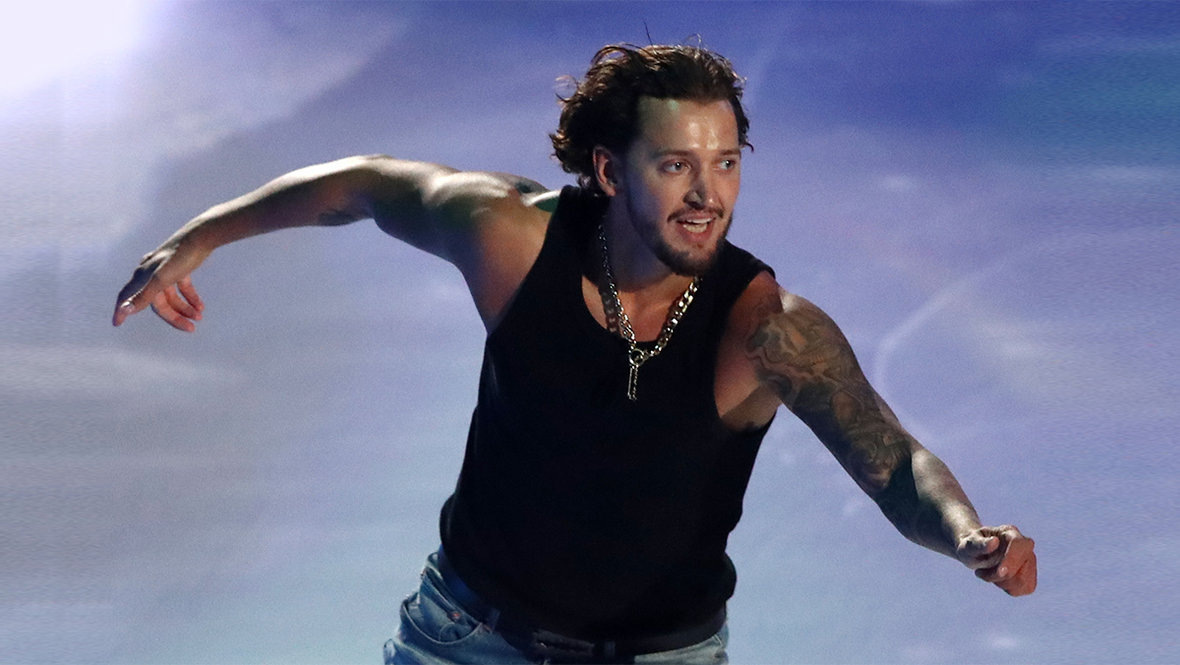    Максим Ковтун.Федор Успенский