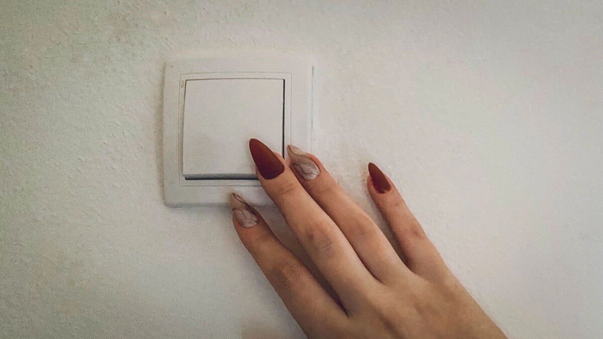    Света не будет! Жителей Ростова ждут отключения электричества в начале недели   1MI