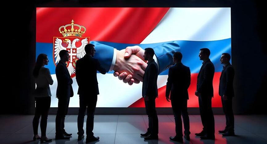    Валерий Лукин / Фотобанк Лори