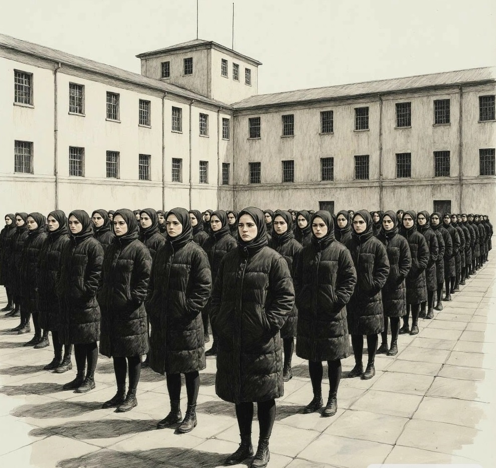 Сгенерировано нейросетью.