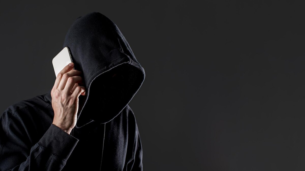    Фото: ru.freepik.com