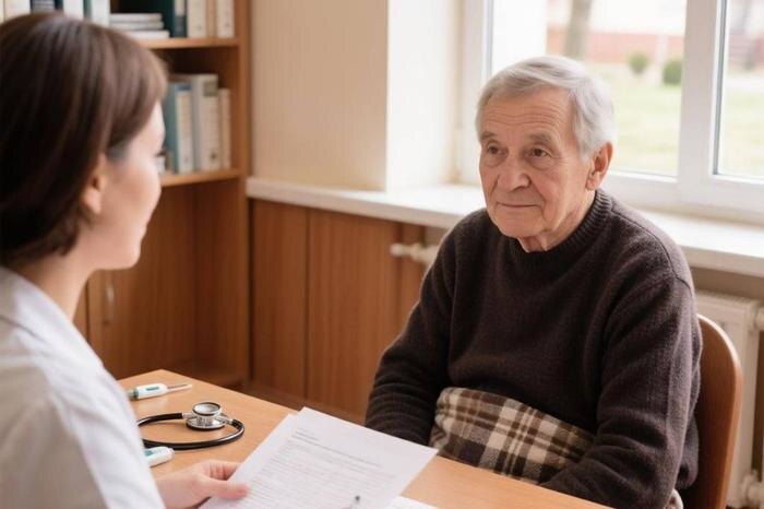 Обложка © GigaChat / Life.ru