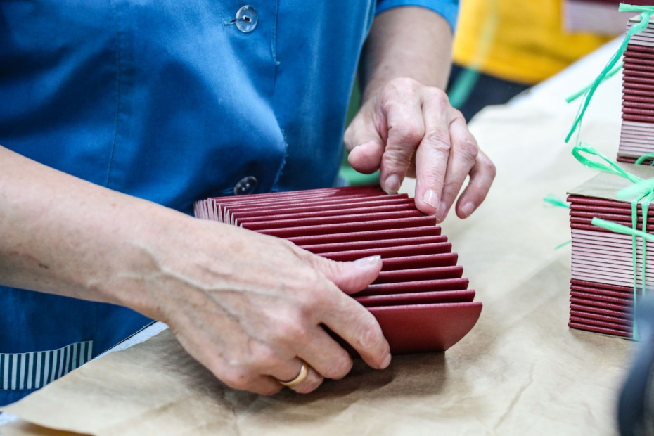    Сергей Лантюхов/NEWS.ru