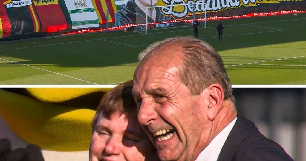 🧼👏 «Гоу Эхед Иглс» = семья