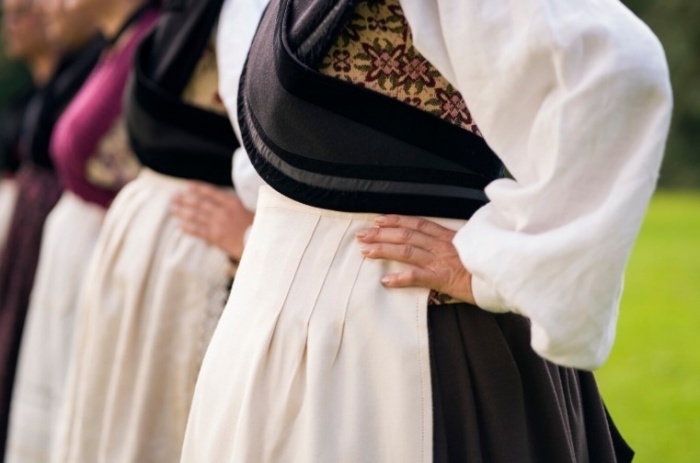 Дни Республики Ингушетия стартуют в Сочи