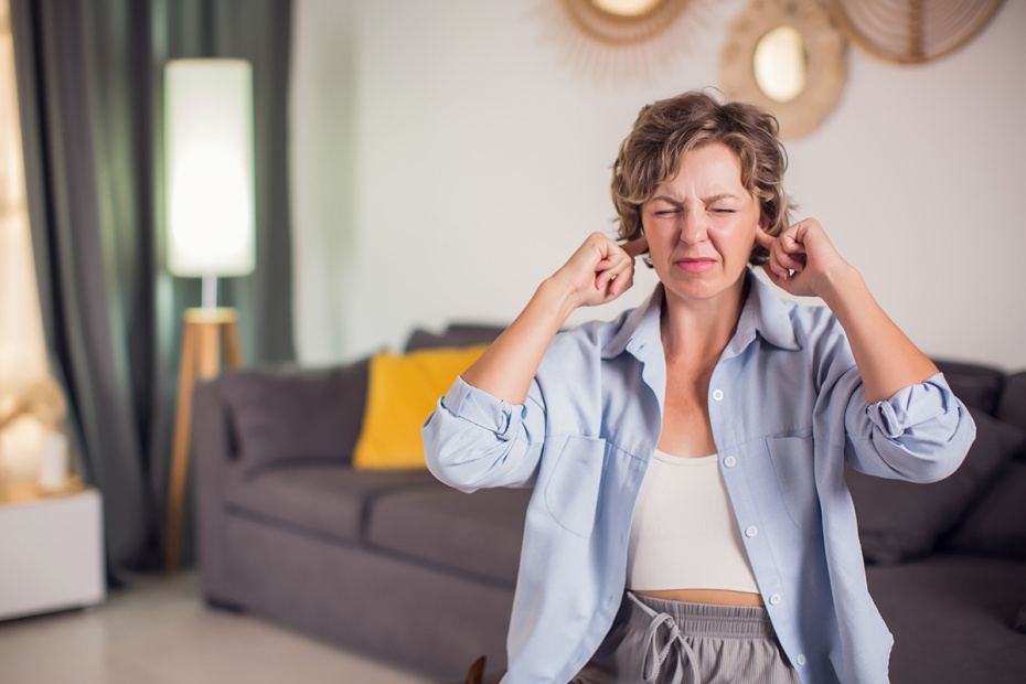    Shutterstock/FOTODOM