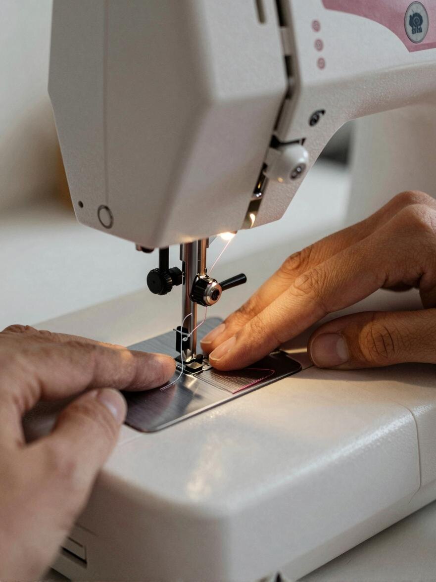 Сгенерировано ИИ