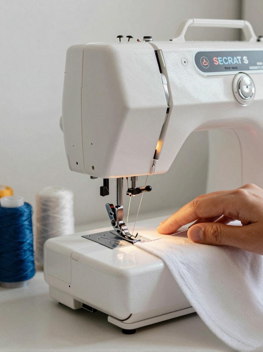 Сгенерировано ИИ