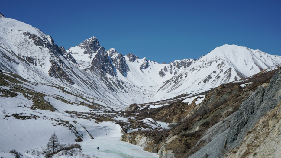   Кирилл Шипицин/РИА Новости